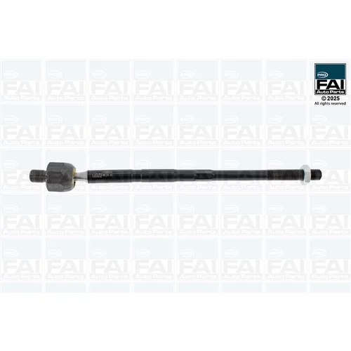 Axiálny čap tiahla riadenia FAI AutoParts FPRE0314