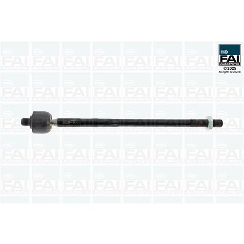 Axiálny čap tiahla riadenia FAI AutoParts FPRE0318