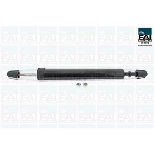 Tlmič pérovania FAI AutoParts FPSA103