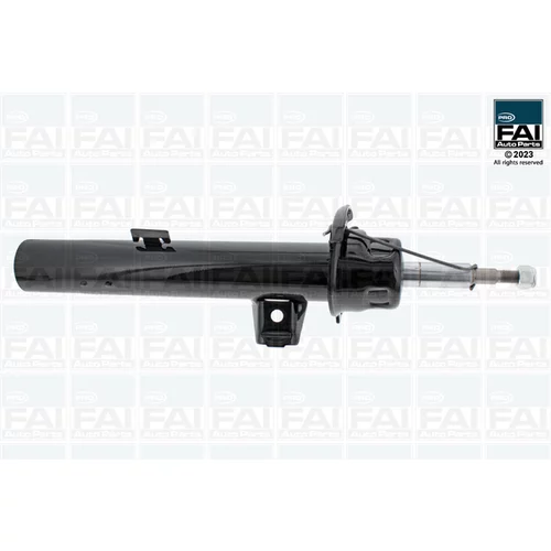 Tlmič pérovania FAI AutoParts FPSA137