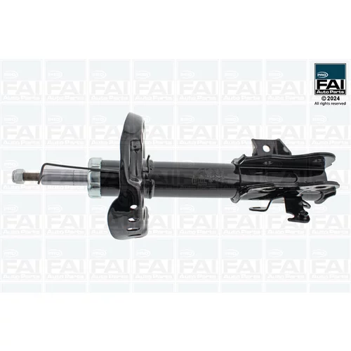 Tlmič pérovania FAI AutoParts FPSA139
