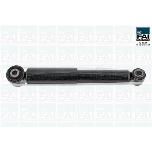 Tlmič pérovania FAI AutoParts FPSA184