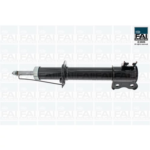 Tlmič pérovania FAI AutoParts FPSA220