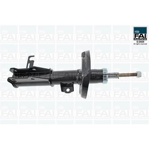 Tlmič pérovania FAI AutoParts FPSA236