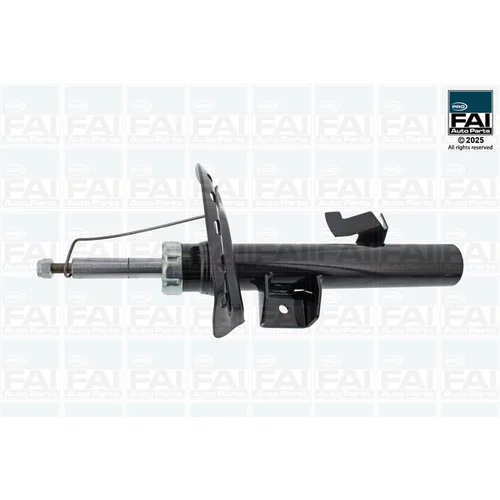 Tlmič pérovania FAI AutoParts FPSA287