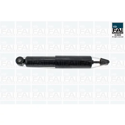 Tlmič pérovania FAI AutoParts FPSA292