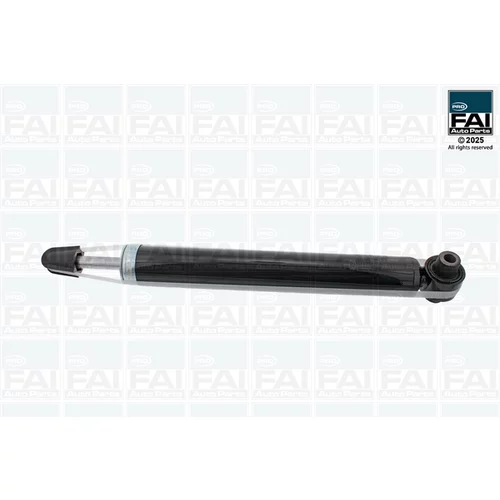 Tlmič pérovania FAI AutoParts FPSA324
