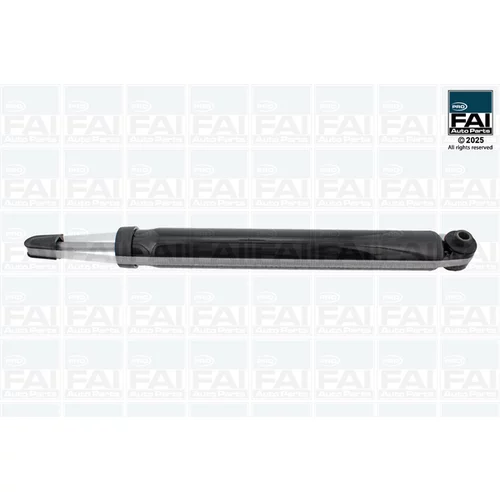 Tlmič pérovania FAI AutoParts FPSA371