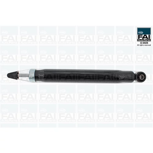Tlmič pérovania FAI AutoParts FPSA420