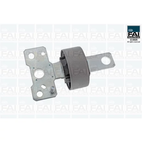 Uloženie riadenia FAI AutoParts FPSB0501R