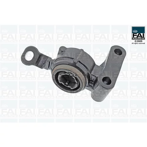 Uloženie riadenia FAI AutoParts FPSB0527L
