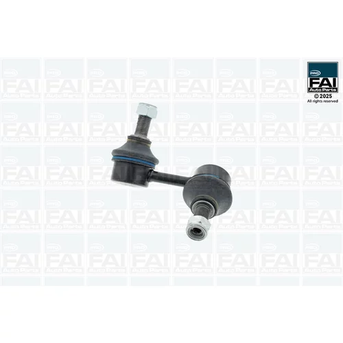 Tyč/Vzpera stabilizátora FAI AutoParts FPSL0268L