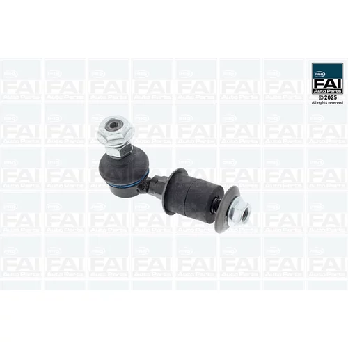 Tyč/Vzpera stabilizátora FAI AutoParts FPSL0291