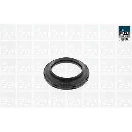 Opravná sada horného uloženia tlmiča FAI AutoParts FPSM0525