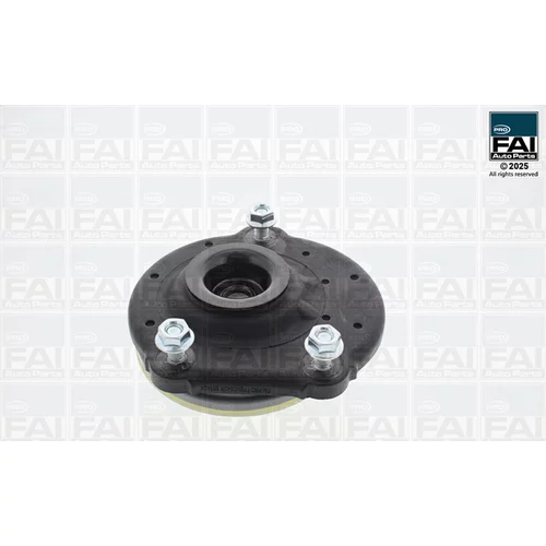 Opravná sada horného uloženia tlmiča FAI AutoParts FPSM0540L