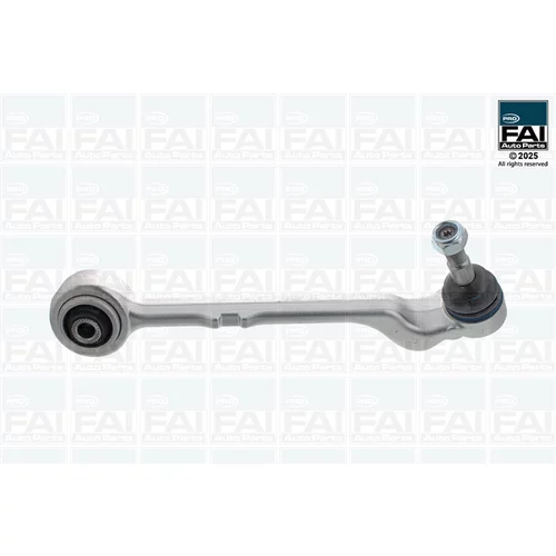 Rameno zavesenia kolies FAI AutoParts FPTC0231R