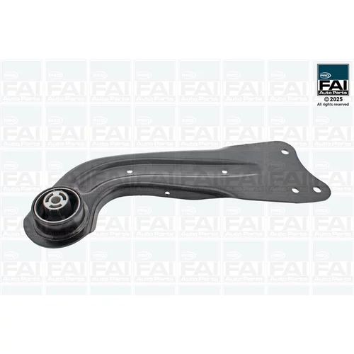 Rameno zavesenia kolies FAI AutoParts FPTC0290R