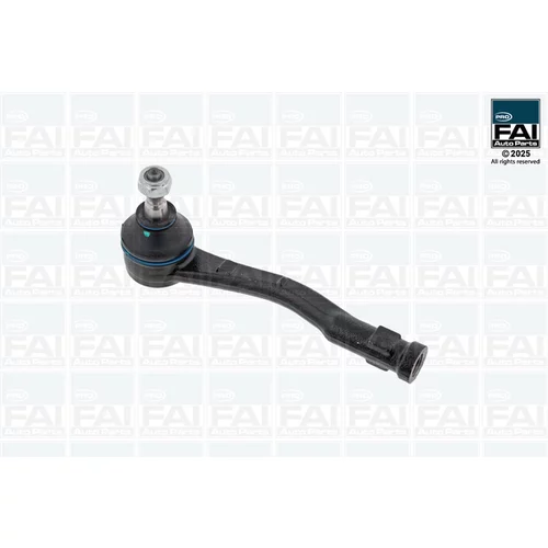 Hlava/čap spojovacej tyče riadenia FAI AutoParts FPTR0058L
