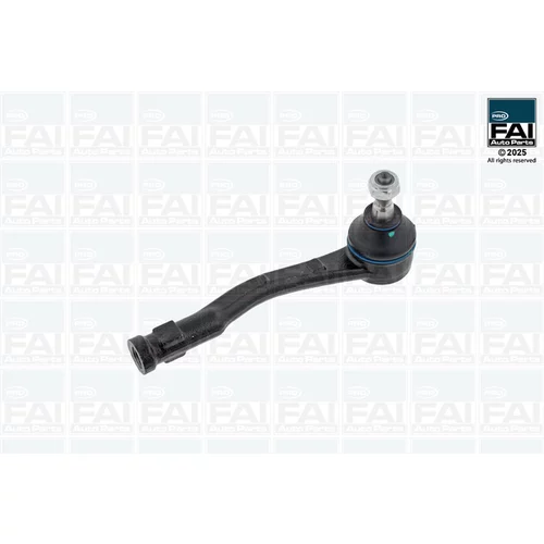 Hlava/čap spojovacej tyče riadenia FAI AutoParts FPTR0058R