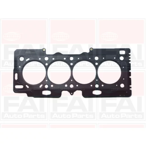 Tesnenie hlavy valcov FAI AutoParts HG1066B