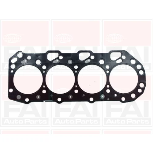 Tesnenie hlavy valcov FAI AutoParts HG1226B