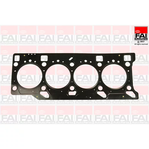 Tesnenie hlavy valcov FAI AutoParts HG1946B
