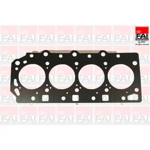 Tesnenie hlavy valcov FAI AutoParts HG2171