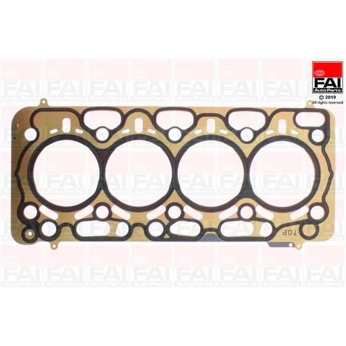 Tesnenie hlavy valcov FAI AutoParts HG2288