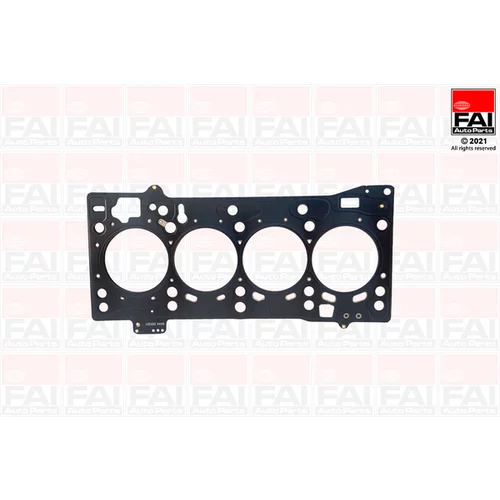 Tesnenie hlavy valcov FAI AutoParts HG2311B