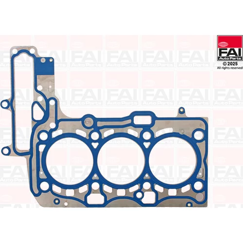 Tesnenie hlavy valcov FAI AutoParts HG2349