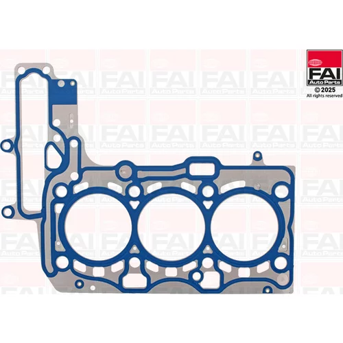Tesnenie hlavy valcov FAI AutoParts HG2349A