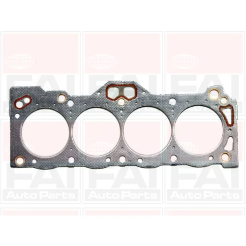 Tesnenie hlavy valcov FAI AutoParts HG953