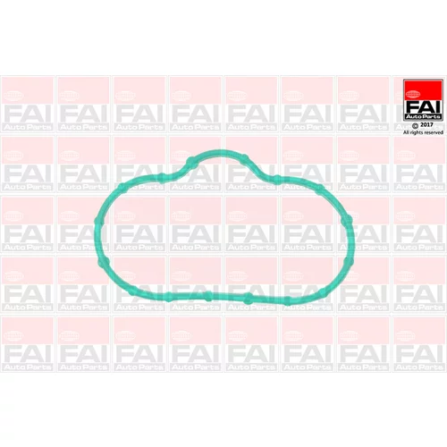 Sada tesnení kolena nasávacieho potrubia FAI AutoParts IM1397