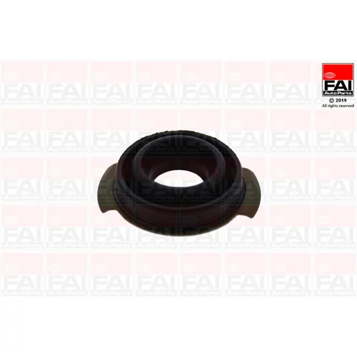 Sada tesnení pre vstrekovaciu trysku FAI AutoParts IS006