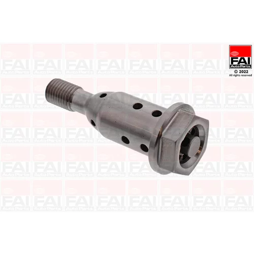 Riadiaci ventil nastavenia vačkového hriadeľa FAI AutoParts OCV059