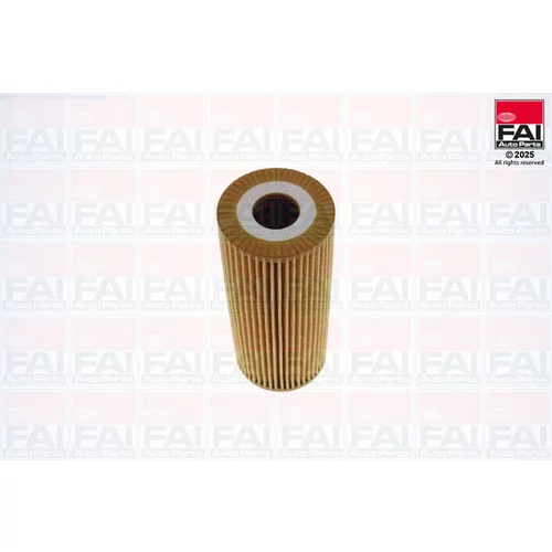 Olejový filter FAI AutoParts OF137