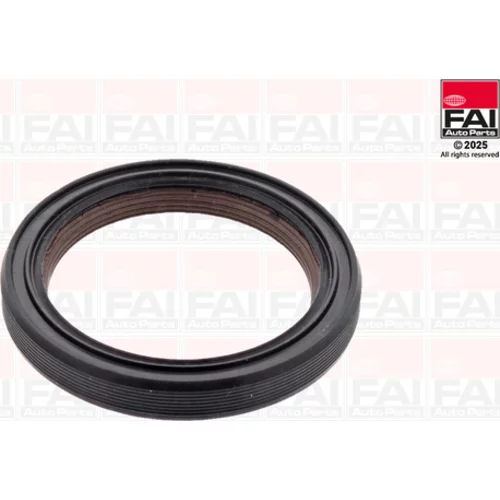 Tesniaci krúžok vačkového hriadeľa FAI AutoParts OS1187
