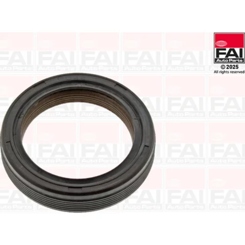 Tesniaci krúžok kľukového hriadeľa FAI AutoParts OS1323