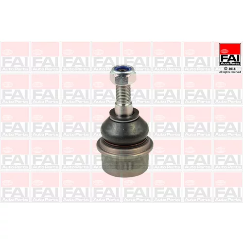 Zvislý/nosný čap FAI AutoParts SS035