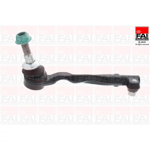 Hlava/čap spojovacej tyče riadenia FAI AutoParts SS10214