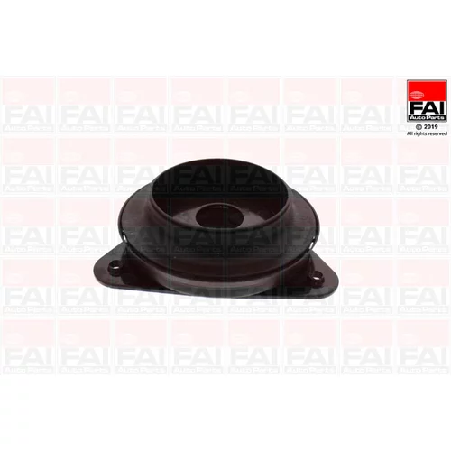 Opravná sada horného uloženia tlmiča FAI AutoParts SS10533