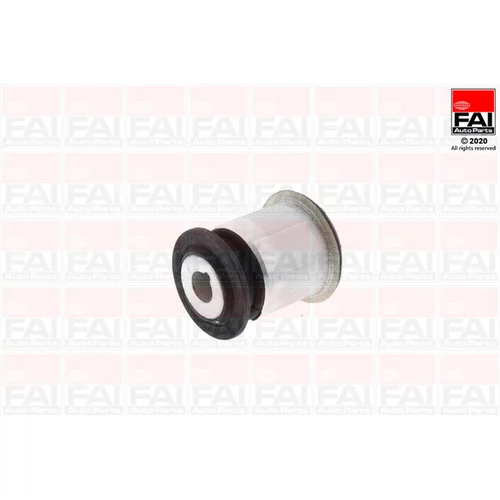 Uloženie riadenia FAI AutoParts SS10579