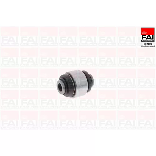 Uloženie riadenia FAI AutoParts SS10673