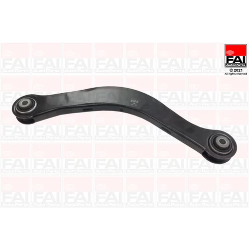 Rameno zavesenia kolies FAI AutoParts SS10698