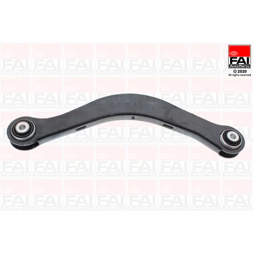 Rameno zavesenia kolies FAI AutoParts SS10699