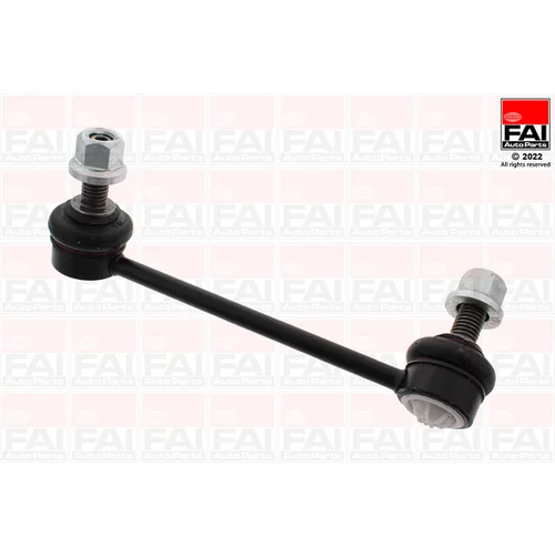 Tyč/Vzpera stabilizátora FAI AutoParts SS10753