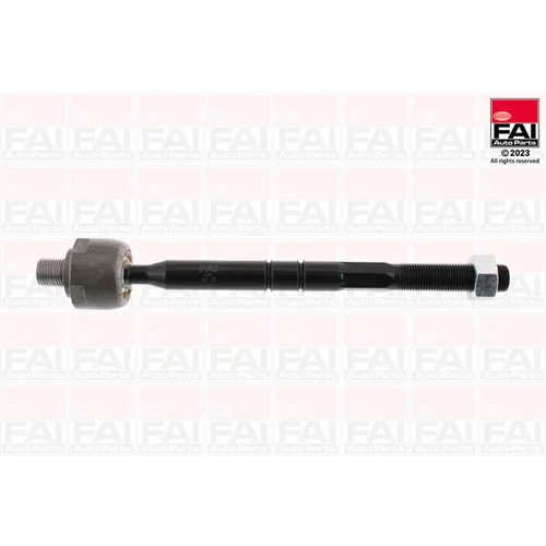 Axiálny čap tiahla riadenia FAI AutoParts SS10769