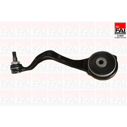 Rameno zavesenia kolies FAI AutoParts SS10800