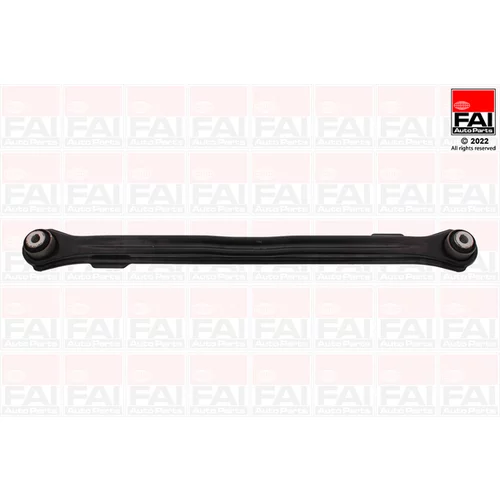 Rameno zavesenia kolies FAI AutoParts SS10808