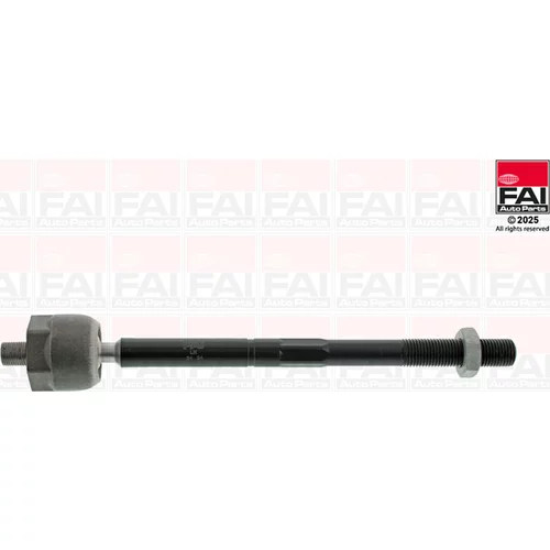 Axiálny čap tiahla riadenia FAI AutoParts SS11037